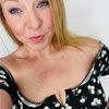 amberlyly